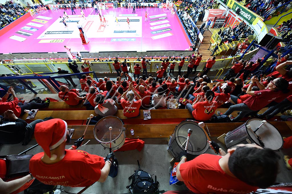 Unet E-Work Busto Arsizio-Igor NO (27)